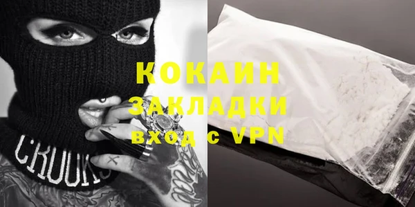 дурь Ладушкин