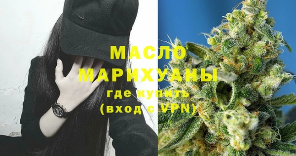 дурь Ладушкин