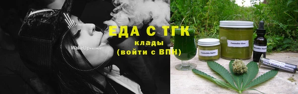 дурь Ладушкин