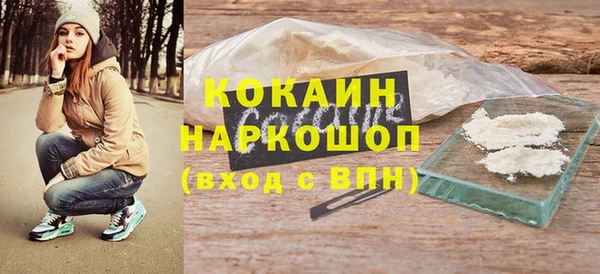 твердый Лабытнанги