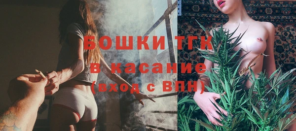 твердый Лабытнанги
