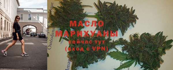 МДПВ Лагань
