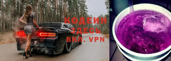 твердый Лабытнанги