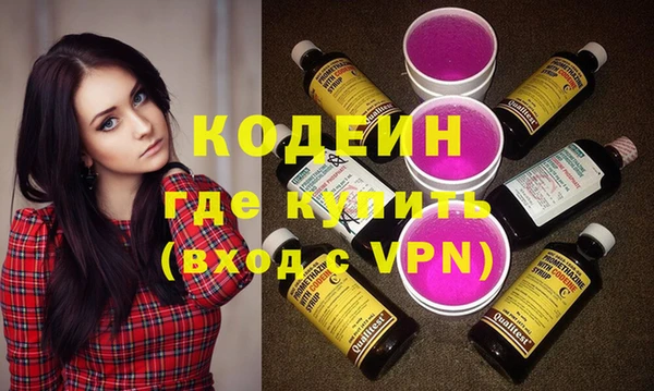 дурь Ладушкин