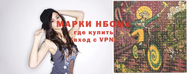 твердый Лабытнанги