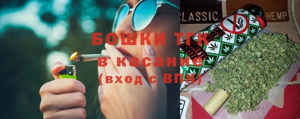 дурь Ладушкин
