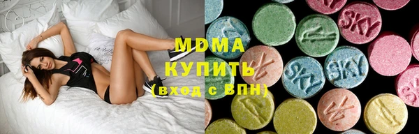 дурь Ладушкин